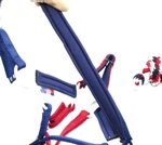 cavezza-nylon-usa-clunghina-pools-codice-articolo-ca00027