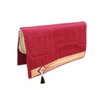 sottosella-western-show-alpaca-basket-codice-articolo-ss00066a