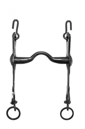 morso-spagnolo-ferro-nero-aste-fisse-codice-articolo-mo00308a