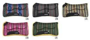 sottosella-western-navajo-inserti-neoprene-garrese-aperto-lakota-codice-articolo-ss00132