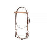 side-pull-rawhide-cmorso-pools-codice-articolo-lk1053