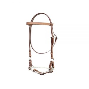 side-pull-rawhide-cmorso-pools-codice-articolo-lk1053