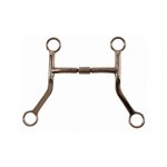 morso-western-inox-aste-piatte-csemisnodo-codice-articolo-mo00408