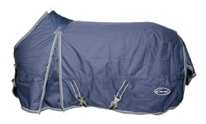 coperta-paddock-lamicell-350-gr-modello-iceland-codice-articolo-co00511