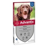 advantix-spot-on-per-cani-oltre-25-kg