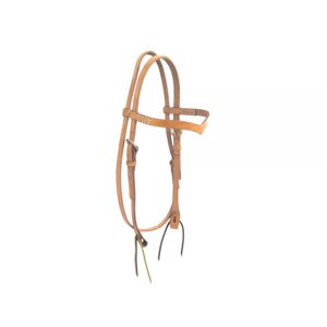 testiera-v-cuoio-grasso-lakota-codice-articolo-lk1030