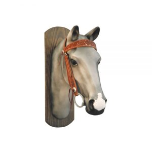 testiera-diritta-flowers-intarsi-bianchi-credini-pools-codice-articolo-br00136a