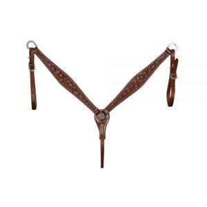 pettorale-flowersspots-pools-codice-articolo-pe00137