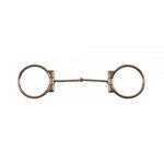 filetto-western-d-torciglione-inox-fino-codice-articolo-mo00227