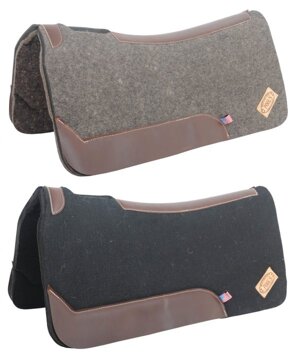 sottosella-western-feltroneoprene-h-25-cm-pools-codice-articolo-ss00069