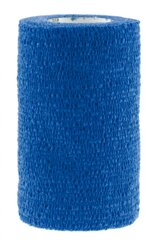 fascia-adesiva-vetrap-codice-articolo-pr00013