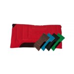 sottosella-western-cordura-tinta-unita-pools-codice-articolo-ss00134