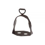 staffe-spagnole-ferro-nero-codice-articolo-va00128a