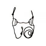 morso-western-barrel-ccorda-codice-articolo-mo00185a