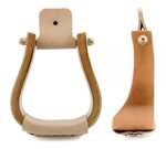 staffe-western-legno-sagomate-metalab-codice-articolo-va00345