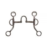 morso-correctional-inox-aste-corte-codice-articolo-mo00179d
