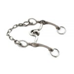 morso-argentino-in-ferro-codice-articolo-mo00121a