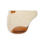 sottosella-endurance-pura-lana-codice-articolo-ss00080