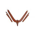 pettorale-buckaroo-border-stamp-pools-codice-articolo-pe00157