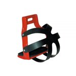 staffe-endurance-ultra-light-cparastaffa-codice-articolo-va00146a