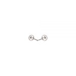 filetto-western-satinato-anelli-lavorati-metalab-codice-articolo-mo00762