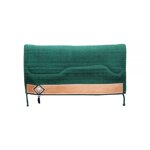 sottosella-western-show-alpaca-barbwire-codice-articolo-ss00303