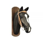 testiera-frontalino-largo-spots-e-borchie-credini-codice-articolo-br00133