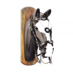 briglia-portoghese-medaglione-cpettorale-codice-articolo-br00217