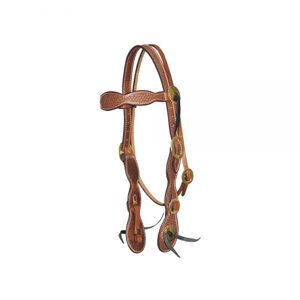 testiera-frontalino-sagomato-basket-billy-cook-codice-articolo-bc11705