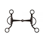 morso-western-ferro-nero-aste-corte-codice-articolo-mo00162c