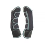 set-paracolpi-trasporto-lamicell-codice-articolo-pr00511