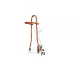 fast-stop-leva-corta-schutz-brothers-codice-articolo-sb8040