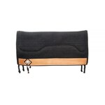 sottosella-western-show-alpaca-barbwire-codice-articolo-ss00303