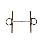 filetto-western-aste-ferro-brunito-torciglione-fino-metalab-codice-articolo-mo00759