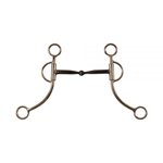 morso-western-inox-imboccatura-ferro-nero-aste-lunghe-codice-articolo-mo00409