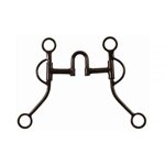 morso-correctional-ferro-nero-codice-articolo-mo00185