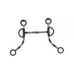 morso-western-ferro-nero-aste-lunghe-decorate-codice-articolo-mo00519