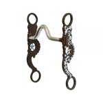 morso-correctional-show-antique-engraved-metalab-codice-articolo-mo00630