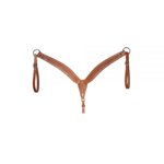 pettorale-snake-pools-codice-articolo-pe00136