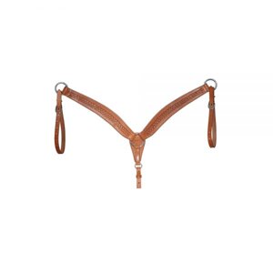 pettorale-snake-pools-codice-articolo-pe00136