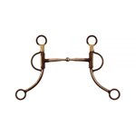 morso-western-ferro-brunito-aste-lunghe-decorate-codice-articolo-mo00502l