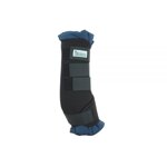 stable-boots-neoprenecotone-2-pz-codice-articolo-pr00020