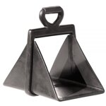 staffe-spagnole-polimero-per-sella-vaquera-codice-articolo-va00133