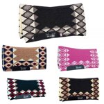 sottosella-show-lana-professionals-choice-quest-pattern-cxhdq-codice-articolo-ss00808