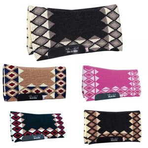 sottosella-show-lana-professionals-choice-quest-pattern-cxhdq-codice-articolo-ss00808