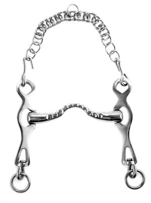 morso-portoghese-inox-intero-aste-mobili-mo00304