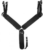 pettorale-neoprene-velcro-lakota-codice-articolo-pe00096a