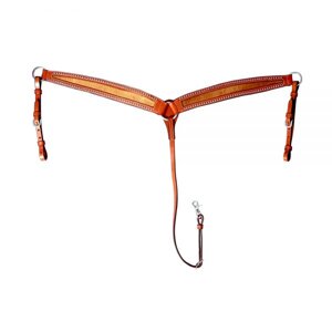 pettorale-spotscrine-pools-codice-articolo-sc5008