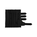 set-equestro-fasce-e-sottofasce