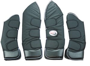 set-paracolpi-trasporto-crinforzi-pelle-codice-articolo-pr00037